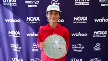 BIB: 
                            <button type="button" onclick="openModal(19366712)" class="btn btn-primary btn-sm float-right btn-popup" data-toggle="modal" data-target=".modal-high-quality">
                        <i class="fas fa-shopping-cart"></i> Add to Cart
                    </button>
                                            <button type="button" onclick="isThisMe(19366712, true)" class="btn btn-success btn-sm float-right btn-popup btn-isme hidden" data-toggle="tooltip" data-placement="bottom" title="นี่คือรูปของคุณใช่ไหม คลิกที่นี่เพื่อเอาเข้าอัลบั้ม">
                        <i class="fas fa-plus"></i> Add to album
                    </button>
                    <button type="button" onclick="isThisMe(19366712, false)" class="btn btn-warning btn-sm float-right btn-popup btn-isnotme hidden">
                        <i class="fas fa-ban"></i> Remove from album
                    </button>