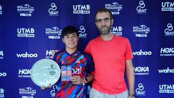 BIB: 
                            <button type="button" onclick="openModal(19366595)" class="btn btn-primary btn-sm float-right btn-popup" data-toggle="modal" data-target=".modal-high-quality">
                        <i class="fas fa-shopping-cart"></i> Add to Cart
                    </button>
                                            <button type="button" onclick="isThisMe(19366595, true)" class="btn btn-success btn-sm float-right btn-popup btn-isme hidden" data-toggle="tooltip" data-placement="bottom" title="นี่คือรูปของคุณใช่ไหม คลิกที่นี่เพื่อเอาเข้าอัลบั้ม">
                        <i class="fas fa-plus"></i> Add to album
                    </button>
                    <button type="button" onclick="isThisMe(19366595, false)" class="btn btn-warning btn-sm float-right btn-popup btn-isnotme hidden">
                        <i class="fas fa-ban"></i> Remove from album
                    </button>