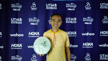 BIB: 
                            <button type="button" onclick="openModal(19366666)" class="btn btn-primary btn-sm float-right btn-popup" data-toggle="modal" data-target=".modal-high-quality">
                        <i class="fas fa-shopping-cart"></i> Add to Cart
                    </button>
                                            <button type="button" onclick="isThisMe(19366666, true)" class="btn btn-success btn-sm float-right btn-popup btn-isme hidden" data-toggle="tooltip" data-placement="bottom" title="นี่คือรูปของคุณใช่ไหม คลิกที่นี่เพื่อเอาเข้าอัลบั้ม">
                        <i class="fas fa-plus"></i> Add to album
                    </button>
                    <button type="button" onclick="isThisMe(19366666, false)" class="btn btn-warning btn-sm float-right btn-popup btn-isnotme hidden">
                        <i class="fas fa-ban"></i> Remove from album
                    </button>