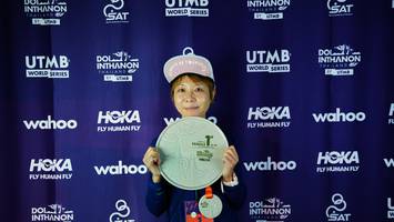 BIB: 
                            <button type="button" onclick="openModal(19366652)" class="btn btn-primary btn-sm float-right btn-popup" data-toggle="modal" data-target=".modal-high-quality">
                        <i class="fas fa-shopping-cart"></i> Add to Cart
                    </button>
                                            <button type="button" onclick="isThisMe(19366652, true)" class="btn btn-success btn-sm float-right btn-popup btn-isme hidden" data-toggle="tooltip" data-placement="bottom" title="นี่คือรูปของคุณใช่ไหม คลิกที่นี่เพื่อเอาเข้าอัลบั้ม">
                        <i class="fas fa-plus"></i> Add to album
                    </button>
                    <button type="button" onclick="isThisMe(19366652, false)" class="btn btn-warning btn-sm float-right btn-popup btn-isnotme hidden">
                        <i class="fas fa-ban"></i> Remove from album
                    </button>