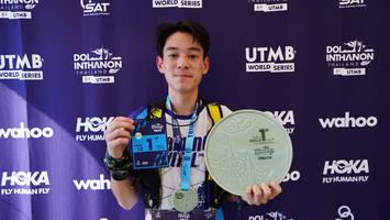 BIB: 
                            <button type="button" onclick="openModal(19366703)" class="btn btn-primary btn-sm float-right btn-popup" data-toggle="modal" data-target=".modal-high-quality">
                        <i class="fas fa-shopping-cart"></i> Add to Cart
                    </button>
                                            <button type="button" onclick="isThisMe(19366703, true)" class="btn btn-success btn-sm float-right btn-popup btn-isme hidden" data-toggle="tooltip" data-placement="bottom" title="นี่คือรูปของคุณใช่ไหม คลิกที่นี่เพื่อเอาเข้าอัลบั้ม">
                        <i class="fas fa-plus"></i> Add to album
                    </button>
                    <button type="button" onclick="isThisMe(19366703, false)" class="btn btn-warning btn-sm float-right btn-popup btn-isnotme hidden">
                        <i class="fas fa-ban"></i> Remove from album
                    </button>