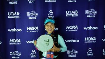 BIB: 
                            <button type="button" onclick="openModal(19366654)" class="btn btn-primary btn-sm float-right btn-popup" data-toggle="modal" data-target=".modal-high-quality">
                        <i class="fas fa-shopping-cart"></i> Add to Cart
                    </button>
                                            <button type="button" onclick="isThisMe(19366654, true)" class="btn btn-success btn-sm float-right btn-popup btn-isme hidden" data-toggle="tooltip" data-placement="bottom" title="นี่คือรูปของคุณใช่ไหม คลิกที่นี่เพื่อเอาเข้าอัลบั้ม">
                        <i class="fas fa-plus"></i> Add to album
                    </button>
                    <button type="button" onclick="isThisMe(19366654, false)" class="btn btn-warning btn-sm float-right btn-popup btn-isnotme hidden">
                        <i class="fas fa-ban"></i> Remove from album
                    </button>