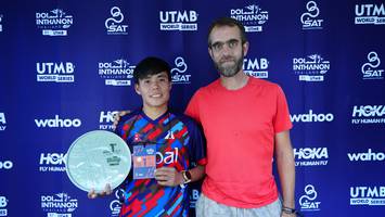 BIB: 
                            <button type="button" onclick="openModal(19366590)" class="btn btn-primary btn-sm float-right btn-popup" data-toggle="modal" data-target=".modal-high-quality">
                        <i class="fas fa-shopping-cart"></i> Add to Cart
                    </button>
                                            <button type="button" onclick="isThisMe(19366590, true)" class="btn btn-success btn-sm float-right btn-popup btn-isme hidden" data-toggle="tooltip" data-placement="bottom" title="นี่คือรูปของคุณใช่ไหม คลิกที่นี่เพื่อเอาเข้าอัลบั้ม">
                        <i class="fas fa-plus"></i> Add to album
                    </button>
                    <button type="button" onclick="isThisMe(19366590, false)" class="btn btn-warning btn-sm float-right btn-popup btn-isnotme hidden">
                        <i class="fas fa-ban"></i> Remove from album
                    </button>