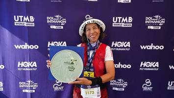 BIB: 2173
                            <button type="button" onclick="openModal(19366728)" class="btn btn-primary btn-sm float-right btn-popup" data-toggle="modal" data-target=".modal-high-quality">
                        <i class="fas fa-shopping-cart"></i> Add to Cart
                    </button>
                                            <button type="button" onclick="isThisMe(19366728, true)" class="btn btn-success btn-sm float-right btn-popup btn-isme hidden" data-toggle="tooltip" data-placement="bottom" title="นี่คือรูปของคุณใช่ไหม คลิกที่นี่เพื่อเอาเข้าอัลบั้ม">
                        <i class="fas fa-plus"></i> Add to album
                    </button>
                    <button type="button" onclick="isThisMe(19366728, false)" class="btn btn-warning btn-sm float-right btn-popup btn-isnotme hidden">
                        <i class="fas fa-ban"></i> Remove from album
                    </button>