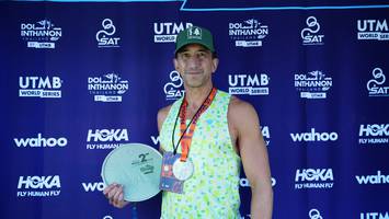 BIB: 
                            <button type="button" onclick="openModal(19366610)" class="btn btn-primary btn-sm float-right btn-popup" data-toggle="modal" data-target=".modal-high-quality">
                        <i class="fas fa-shopping-cart"></i> Add to Cart
                    </button>
                                            <button type="button" onclick="isThisMe(19366610, true)" class="btn btn-success btn-sm float-right btn-popup btn-isme hidden" data-toggle="tooltip" data-placement="bottom" title="นี่คือรูปของคุณใช่ไหม คลิกที่นี่เพื่อเอาเข้าอัลบั้ม">
                        <i class="fas fa-plus"></i> Add to album
                    </button>
                    <button type="button" onclick="isThisMe(19366610, false)" class="btn btn-warning btn-sm float-right btn-popup btn-isnotme hidden">
                        <i class="fas fa-ban"></i> Remove from album
                    </button>