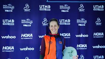 BIB: 
                            <button type="button" onclick="openModal(19366629)" class="btn btn-primary btn-sm float-right btn-popup" data-toggle="modal" data-target=".modal-high-quality">
                        <i class="fas fa-shopping-cart"></i> Add to Cart
                    </button>
                                            <button type="button" onclick="isThisMe(19366629, true)" class="btn btn-success btn-sm float-right btn-popup btn-isme hidden" data-toggle="tooltip" data-placement="bottom" title="นี่คือรูปของคุณใช่ไหม คลิกที่นี่เพื่อเอาเข้าอัลบั้ม">
                        <i class="fas fa-plus"></i> Add to album
                    </button>
                    <button type="button" onclick="isThisMe(19366629, false)" class="btn btn-warning btn-sm float-right btn-popup btn-isnotme hidden">
                        <i class="fas fa-ban"></i> Remove from album
                    </button>