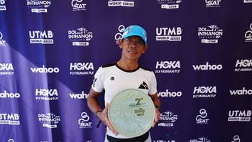 BIB: 
                            <button type="button" onclick="openModal(19366743)" class="btn btn-primary btn-sm float-right btn-popup" data-toggle="modal" data-target=".modal-high-quality">
                        <i class="fas fa-shopping-cart"></i> Add to Cart
                    </button>
                                            <button type="button" onclick="isThisMe(19366743, true)" class="btn btn-success btn-sm float-right btn-popup btn-isme hidden" data-toggle="tooltip" data-placement="bottom" title="นี่คือรูปของคุณใช่ไหม คลิกที่นี่เพื่อเอาเข้าอัลบั้ม">
                        <i class="fas fa-plus"></i> Add to album
                    </button>
                    <button type="button" onclick="isThisMe(19366743, false)" class="btn btn-warning btn-sm float-right btn-popup btn-isnotme hidden">
                        <i class="fas fa-ban"></i> Remove from album
                    </button>