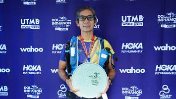 BIB: 
                            <button type="button" onclick="openModal(19366589)" class="btn btn-primary btn-sm float-right btn-popup" data-toggle="modal" data-target=".modal-high-quality">
                        <i class="fas fa-shopping-cart"></i> Add to Cart
                    </button>
                                            <button type="button" onclick="isThisMe(19366589, true)" class="btn btn-success btn-sm float-right btn-popup btn-isme hidden" data-toggle="tooltip" data-placement="bottom" title="นี่คือรูปของคุณใช่ไหม คลิกที่นี่เพื่อเอาเข้าอัลบั้ม">
                        <i class="fas fa-plus"></i> Add to album
                    </button>
                    <button type="button" onclick="isThisMe(19366589, false)" class="btn btn-warning btn-sm float-right btn-popup btn-isnotme hidden">
                        <i class="fas fa-ban"></i> Remove from album
                    </button>