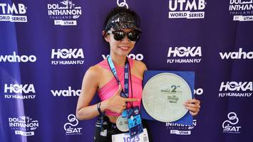 BIB: 1025
                            <button type="button" onclick="openModal(19366796)" class="btn btn-primary btn-sm float-right btn-popup" data-toggle="modal" data-target=".modal-high-quality">
                        <i class="fas fa-shopping-cart"></i> Add to Cart
                    </button>
                                            <button type="button" onclick="isThisMe(19366796, true)" class="btn btn-success btn-sm float-right btn-popup btn-isme hidden" data-toggle="tooltip" data-placement="bottom" title="นี่คือรูปของคุณใช่ไหม คลิกที่นี่เพื่อเอาเข้าอัลบั้ม">
                        <i class="fas fa-plus"></i> Add to album
                    </button>
                    <button type="button" onclick="isThisMe(19366796, false)" class="btn btn-warning btn-sm float-right btn-popup btn-isnotme hidden">
                        <i class="fas fa-ban"></i> Remove from album
                    </button>