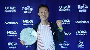 BIB: 
                            <button type="button" onclick="openModal(19366597)" class="btn btn-primary btn-sm float-right btn-popup" data-toggle="modal" data-target=".modal-high-quality">
                        <i class="fas fa-shopping-cart"></i> Add to Cart
                    </button>
                                            <button type="button" onclick="isThisMe(19366597, true)" class="btn btn-success btn-sm float-right btn-popup btn-isme hidden" data-toggle="tooltip" data-placement="bottom" title="นี่คือรูปของคุณใช่ไหม คลิกที่นี่เพื่อเอาเข้าอัลบั้ม">
                        <i class="fas fa-plus"></i> Add to album
                    </button>
                    <button type="button" onclick="isThisMe(19366597, false)" class="btn btn-warning btn-sm float-right btn-popup btn-isnotme hidden">
                        <i class="fas fa-ban"></i> Remove from album
                    </button>