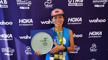 BIB: 
                            <button type="button" onclick="openModal(19366775)" class="btn btn-primary btn-sm float-right btn-popup" data-toggle="modal" data-target=".modal-high-quality">
                        <i class="fas fa-shopping-cart"></i> Add to Cart
                    </button>
                                            <button type="button" onclick="isThisMe(19366775, true)" class="btn btn-success btn-sm float-right btn-popup btn-isme hidden" data-toggle="tooltip" data-placement="bottom" title="นี่คือรูปของคุณใช่ไหม คลิกที่นี่เพื่อเอาเข้าอัลบั้ม">
                        <i class="fas fa-plus"></i> Add to album
                    </button>
                    <button type="button" onclick="isThisMe(19366775, false)" class="btn btn-warning btn-sm float-right btn-popup btn-isnotme hidden">
                        <i class="fas fa-ban"></i> Remove from album
                    </button>