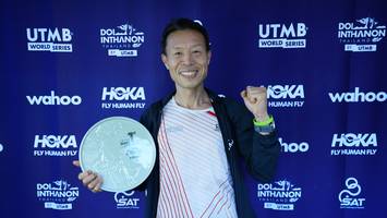 BIB: 
                            <button type="button" onclick="openModal(19366602)" class="btn btn-primary btn-sm float-right btn-popup" data-toggle="modal" data-target=".modal-high-quality">
                        <i class="fas fa-shopping-cart"></i> Add to Cart
                    </button>
                                            <button type="button" onclick="isThisMe(19366602, true)" class="btn btn-success btn-sm float-right btn-popup btn-isme hidden" data-toggle="tooltip" data-placement="bottom" title="นี่คือรูปของคุณใช่ไหม คลิกที่นี่เพื่อเอาเข้าอัลบั้ม">
                        <i class="fas fa-plus"></i> Add to album
                    </button>
                    <button type="button" onclick="isThisMe(19366602, false)" class="btn btn-warning btn-sm float-right btn-popup btn-isnotme hidden">
                        <i class="fas fa-ban"></i> Remove from album
                    </button>