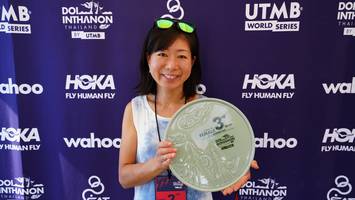 BIB: 
                            <button type="button" onclick="openModal(19366789)" class="btn btn-primary btn-sm float-right btn-popup" data-toggle="modal" data-target=".modal-high-quality">
                        <i class="fas fa-shopping-cart"></i> Add to Cart
                    </button>
                                            <button type="button" onclick="isThisMe(19366789, true)" class="btn btn-success btn-sm float-right btn-popup btn-isme hidden" data-toggle="tooltip" data-placement="bottom" title="นี่คือรูปของคุณใช่ไหม คลิกที่นี่เพื่อเอาเข้าอัลบั้ม">
                        <i class="fas fa-plus"></i> Add to album
                    </button>
                    <button type="button" onclick="isThisMe(19366789, false)" class="btn btn-warning btn-sm float-right btn-popup btn-isnotme hidden">
                        <i class="fas fa-ban"></i> Remove from album
                    </button>