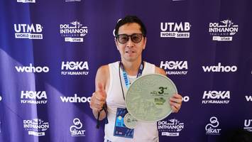 BIB: 
                            <button type="button" onclick="openModal(19366750)" class="btn btn-primary btn-sm float-right btn-popup" data-toggle="modal" data-target=".modal-high-quality">
                        <i class="fas fa-shopping-cart"></i> Add to Cart
                    </button>
                                            <button type="button" onclick="isThisMe(19366750, true)" class="btn btn-success btn-sm float-right btn-popup btn-isme hidden" data-toggle="tooltip" data-placement="bottom" title="นี่คือรูปของคุณใช่ไหม คลิกที่นี่เพื่อเอาเข้าอัลบั้ม">
                        <i class="fas fa-plus"></i> Add to album
                    </button>
                    <button type="button" onclick="isThisMe(19366750, false)" class="btn btn-warning btn-sm float-right btn-popup btn-isnotme hidden">
                        <i class="fas fa-ban"></i> Remove from album
                    </button>