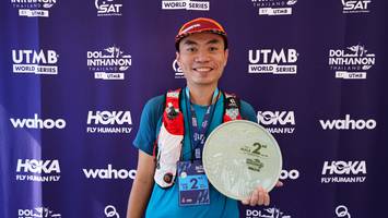 BIB: 
                            <button type="button" onclick="openModal(19366790)" class="btn btn-primary btn-sm float-right btn-popup" data-toggle="modal" data-target=".modal-high-quality">
                        <i class="fas fa-shopping-cart"></i> Add to Cart
                    </button>
                                            <button type="button" onclick="isThisMe(19366790, true)" class="btn btn-success btn-sm float-right btn-popup btn-isme hidden" data-toggle="tooltip" data-placement="bottom" title="นี่คือรูปของคุณใช่ไหม คลิกที่นี่เพื่อเอาเข้าอัลบั้ม">
                        <i class="fas fa-plus"></i> Add to album
                    </button>
                    <button type="button" onclick="isThisMe(19366790, false)" class="btn btn-warning btn-sm float-right btn-popup btn-isnotme hidden">
                        <i class="fas fa-ban"></i> Remove from album
                    </button>