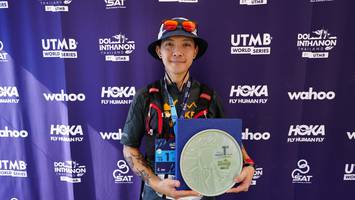 BIB: 
                            <button type="button" onclick="openModal(19366764)" class="btn btn-primary btn-sm float-right btn-popup" data-toggle="modal" data-target=".modal-high-quality">
                        <i class="fas fa-shopping-cart"></i> Add to Cart
                    </button>
                                            <button type="button" onclick="isThisMe(19366764, true)" class="btn btn-success btn-sm float-right btn-popup btn-isme hidden" data-toggle="tooltip" data-placement="bottom" title="นี่คือรูปของคุณใช่ไหม คลิกที่นี่เพื่อเอาเข้าอัลบั้ม">
                        <i class="fas fa-plus"></i> Add to album
                    </button>
                    <button type="button" onclick="isThisMe(19366764, false)" class="btn btn-warning btn-sm float-right btn-popup btn-isnotme hidden">
                        <i class="fas fa-ban"></i> Remove from album
                    </button>