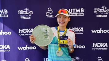 BIB: 
                            <button type="button" onclick="openModal(19366700)" class="btn btn-primary btn-sm float-right btn-popup" data-toggle="modal" data-target=".modal-high-quality">
                        <i class="fas fa-shopping-cart"></i> Add to Cart
                    </button>
                                            <button type="button" onclick="isThisMe(19366700, true)" class="btn btn-success btn-sm float-right btn-popup btn-isme hidden" data-toggle="tooltip" data-placement="bottom" title="นี่คือรูปของคุณใช่ไหม คลิกที่นี่เพื่อเอาเข้าอัลบั้ม">
                        <i class="fas fa-plus"></i> Add to album
                    </button>
                    <button type="button" onclick="isThisMe(19366700, false)" class="btn btn-warning btn-sm float-right btn-popup btn-isnotme hidden">
                        <i class="fas fa-ban"></i> Remove from album
                    </button>