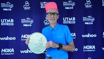 BIB: 
                            <button type="button" onclick="openModal(19366605)" class="btn btn-primary btn-sm float-right btn-popup" data-toggle="modal" data-target=".modal-high-quality">
                        <i class="fas fa-shopping-cart"></i> Add to Cart
                    </button>
                                            <button type="button" onclick="isThisMe(19366605, true)" class="btn btn-success btn-sm float-right btn-popup btn-isme hidden" data-toggle="tooltip" data-placement="bottom" title="นี่คือรูปของคุณใช่ไหม คลิกที่นี่เพื่อเอาเข้าอัลบั้ม">
                        <i class="fas fa-plus"></i> Add to album
                    </button>
                    <button type="button" onclick="isThisMe(19366605, false)" class="btn btn-warning btn-sm float-right btn-popup btn-isnotme hidden">
                        <i class="fas fa-ban"></i> Remove from album
                    </button>