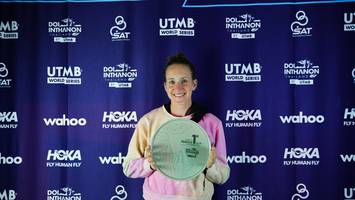 BIB: 
                            <button type="button" onclick="openModal(19366662)" class="btn btn-primary btn-sm float-right btn-popup" data-toggle="modal" data-target=".modal-high-quality">
                        <i class="fas fa-shopping-cart"></i> Add to Cart
                    </button>
                                            <button type="button" onclick="isThisMe(19366662, true)" class="btn btn-success btn-sm float-right btn-popup btn-isme hidden" data-toggle="tooltip" data-placement="bottom" title="นี่คือรูปของคุณใช่ไหม คลิกที่นี่เพื่อเอาเข้าอัลบั้ม">
                        <i class="fas fa-plus"></i> Add to album
                    </button>
                    <button type="button" onclick="isThisMe(19366662, false)" class="btn btn-warning btn-sm float-right btn-popup btn-isnotme hidden">
                        <i class="fas fa-ban"></i> Remove from album
                    </button>