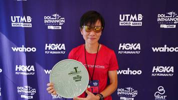 BIB: 
                            <button type="button" onclick="openModal(19366760)" class="btn btn-primary btn-sm float-right btn-popup" data-toggle="modal" data-target=".modal-high-quality">
                        <i class="fas fa-shopping-cart"></i> Add to Cart
                    </button>
                                            <button type="button" onclick="isThisMe(19366760, true)" class="btn btn-success btn-sm float-right btn-popup btn-isme hidden" data-toggle="tooltip" data-placement="bottom" title="นี่คือรูปของคุณใช่ไหม คลิกที่นี่เพื่อเอาเข้าอัลบั้ม">
                        <i class="fas fa-plus"></i> Add to album
                    </button>
                    <button type="button" onclick="isThisMe(19366760, false)" class="btn btn-warning btn-sm float-right btn-popup btn-isnotme hidden">
                        <i class="fas fa-ban"></i> Remove from album
                    </button>