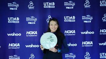 BIB: 
                            <button type="button" onclick="openModal(19366622)" class="btn btn-primary btn-sm float-right btn-popup" data-toggle="modal" data-target=".modal-high-quality">
                        <i class="fas fa-shopping-cart"></i> Add to Cart
                    </button>
                                            <button type="button" onclick="isThisMe(19366622, true)" class="btn btn-success btn-sm float-right btn-popup btn-isme hidden" data-toggle="tooltip" data-placement="bottom" title="นี่คือรูปของคุณใช่ไหม คลิกที่นี่เพื่อเอาเข้าอัลบั้ม">
                        <i class="fas fa-plus"></i> Add to album
                    </button>
                    <button type="button" onclick="isThisMe(19366622, false)" class="btn btn-warning btn-sm float-right btn-popup btn-isnotme hidden">
                        <i class="fas fa-ban"></i> Remove from album
                    </button>