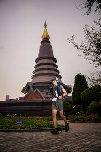 BIB: 
                            <button type="button" onclick="openModal(18934254)" class="btn btn-primary btn-sm float-right btn-popup" data-toggle="modal" data-target=".modal-high-quality">
                        <i class="fas fa-shopping-cart"></i> Add to Cart
                    </button>
                                            <button type="button" onclick="isThisMe(18934254, true)" class="btn btn-success btn-sm float-right btn-popup btn-isme hidden" data-toggle="tooltip" data-placement="bottom" title="นี่คือรูปของคุณใช่ไหม คลิกที่นี่เพื่อเอาเข้าอัลบั้ม">
                        <i class="fas fa-plus"></i> Add to album
                    </button>
                    <button type="button" onclick="isThisMe(18934254, false)" class="btn btn-warning btn-sm float-right btn-popup btn-isnotme hidden">
                        <i class="fas fa-ban"></i> Remove from album
                    </button>