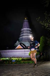 BIB: 
                            <button type="button" onclick="openModal(18935332)" class="btn btn-primary btn-sm float-right btn-popup" data-toggle="modal" data-target=".modal-high-quality">
                        <i class="fas fa-shopping-cart"></i> Add to Cart
                    </button>
                                            <button type="button" onclick="isThisMe(18935332, true)" class="btn btn-success btn-sm float-right btn-popup btn-isme hidden" data-toggle="tooltip" data-placement="bottom" title="นี่คือรูปของคุณใช่ไหม คลิกที่นี่เพื่อเอาเข้าอัลบั้ม">
                        <i class="fas fa-plus"></i> Add to album
                    </button>
                    <button type="button" onclick="isThisMe(18935332, false)" class="btn btn-warning btn-sm float-right btn-popup btn-isnotme hidden">
                        <i class="fas fa-ban"></i> Remove from album
                    </button>