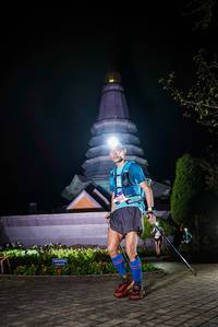 BIB: 
                            <button type="button" onclick="openModal(18935107)" class="btn btn-primary btn-sm float-right btn-popup" data-toggle="modal" data-target=".modal-high-quality">
                        <i class="fas fa-shopping-cart"></i> Add to Cart
                    </button>
                                            <button type="button" onclick="isThisMe(18935107, true)" class="btn btn-success btn-sm float-right btn-popup btn-isme hidden" data-toggle="tooltip" data-placement="bottom" title="นี่คือรูปของคุณใช่ไหม คลิกที่นี่เพื่อเอาเข้าอัลบั้ม">
                        <i class="fas fa-plus"></i> Add to album
                    </button>
                    <button type="button" onclick="isThisMe(18935107, false)" class="btn btn-warning btn-sm float-right btn-popup btn-isnotme hidden">
                        <i class="fas fa-ban"></i> Remove from album
                    </button>