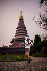 BIB: 
                            <button type="button" onclick="openModal(18934292)" class="btn btn-primary btn-sm float-right btn-popup" data-toggle="modal" data-target=".modal-high-quality">
                        <i class="fas fa-shopping-cart"></i> Add to Cart
                    </button>
                                            <button type="button" onclick="isThisMe(18934292, true)" class="btn btn-success btn-sm float-right btn-popup btn-isme hidden" data-toggle="tooltip" data-placement="bottom" title="นี่คือรูปของคุณใช่ไหม คลิกที่นี่เพื่อเอาเข้าอัลบั้ม">
                        <i class="fas fa-plus"></i> Add to album
                    </button>
                    <button type="button" onclick="isThisMe(18934292, false)" class="btn btn-warning btn-sm float-right btn-popup btn-isnotme hidden">
                        <i class="fas fa-ban"></i> Remove from album
                    </button>