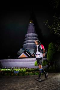 BIB: 7052
                            <button type="button" onclick="openModal(18935935)" class="btn btn-primary btn-sm float-right btn-popup" data-toggle="modal" data-target=".modal-high-quality">
                        <i class="fas fa-shopping-cart"></i> Add to Cart
                    </button>
                                            <button type="button" onclick="isThisMe(18935935, true)" class="btn btn-success btn-sm float-right btn-popup btn-isme hidden" data-toggle="tooltip" data-placement="bottom" title="นี่คือรูปของคุณใช่ไหม คลิกที่นี่เพื่อเอาเข้าอัลบั้ม">
                        <i class="fas fa-plus"></i> Add to album
                    </button>
                    <button type="button" onclick="isThisMe(18935935, false)" class="btn btn-warning btn-sm float-right btn-popup btn-isnotme hidden">
                        <i class="fas fa-ban"></i> Remove from album
                    </button>