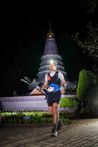 BIB: 
                            <button type="button" onclick="openModal(18935796)" class="btn btn-primary btn-sm float-right btn-popup" data-toggle="modal" data-target=".modal-high-quality">
                        <i class="fas fa-shopping-cart"></i> Add to Cart
                    </button>
                                            <button type="button" onclick="isThisMe(18935796, true)" class="btn btn-success btn-sm float-right btn-popup btn-isme hidden" data-toggle="tooltip" data-placement="bottom" title="นี่คือรูปของคุณใช่ไหม คลิกที่นี่เพื่อเอาเข้าอัลบั้ม">
                        <i class="fas fa-plus"></i> Add to album
                    </button>
                    <button type="button" onclick="isThisMe(18935796, false)" class="btn btn-warning btn-sm float-right btn-popup btn-isnotme hidden">
                        <i class="fas fa-ban"></i> Remove from album
                    </button>