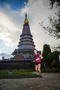 BIB: 
                            <button type="button" onclick="openModal(18934059)" class="btn btn-primary btn-sm float-right btn-popup" data-toggle="modal" data-target=".modal-high-quality">
                        <i class="fas fa-shopping-cart"></i> Add to Cart
                    </button>
                                            <button type="button" onclick="isThisMe(18934059, true)" class="btn btn-success btn-sm float-right btn-popup btn-isme hidden" data-toggle="tooltip" data-placement="bottom" title="นี่คือรูปของคุณใช่ไหม คลิกที่นี่เพื่อเอาเข้าอัลบั้ม">
                        <i class="fas fa-plus"></i> Add to album
                    </button>
                    <button type="button" onclick="isThisMe(18934059, false)" class="btn btn-warning btn-sm float-right btn-popup btn-isnotme hidden">
                        <i class="fas fa-ban"></i> Remove from album
                    </button>