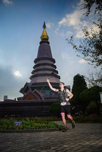 BIB: 
                            <button type="button" onclick="openModal(18934143)" class="btn btn-primary btn-sm float-right btn-popup" data-toggle="modal" data-target=".modal-high-quality">
                        <i class="fas fa-shopping-cart"></i> Add to Cart
                    </button>
                                            <button type="button" onclick="isThisMe(18934143, true)" class="btn btn-success btn-sm float-right btn-popup btn-isme hidden" data-toggle="tooltip" data-placement="bottom" title="นี่คือรูปของคุณใช่ไหม คลิกที่นี่เพื่อเอาเข้าอัลบั้ม">
                        <i class="fas fa-plus"></i> Add to album
                    </button>
                    <button type="button" onclick="isThisMe(18934143, false)" class="btn btn-warning btn-sm float-right btn-popup btn-isnotme hidden">
                        <i class="fas fa-ban"></i> Remove from album
                    </button>