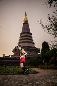 BIB: 
                            <button type="button" onclick="openModal(18934203)" class="btn btn-primary btn-sm float-right btn-popup" data-toggle="modal" data-target=".modal-high-quality">
                        <i class="fas fa-shopping-cart"></i> Add to Cart
                    </button>
                                            <button type="button" onclick="isThisMe(18934203, true)" class="btn btn-success btn-sm float-right btn-popup btn-isme hidden" data-toggle="tooltip" data-placement="bottom" title="นี่คือรูปของคุณใช่ไหม คลิกที่นี่เพื่อเอาเข้าอัลบั้ม">
                        <i class="fas fa-plus"></i> Add to album
                    </button>
                    <button type="button" onclick="isThisMe(18934203, false)" class="btn btn-warning btn-sm float-right btn-popup btn-isnotme hidden">
                        <i class="fas fa-ban"></i> Remove from album
                    </button>