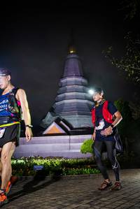 BIB: 
                            <button type="button" onclick="openModal(18936253)" class="btn btn-primary btn-sm float-right btn-popup" data-toggle="modal" data-target=".modal-high-quality">
                        <i class="fas fa-shopping-cart"></i> Add to Cart
                    </button>
                                            <button type="button" onclick="isThisMe(18936253, true)" class="btn btn-success btn-sm float-right btn-popup btn-isme hidden" data-toggle="tooltip" data-placement="bottom" title="นี่คือรูปของคุณใช่ไหม คลิกที่นี่เพื่อเอาเข้าอัลบั้ม">
                        <i class="fas fa-plus"></i> Add to album
                    </button>
                    <button type="button" onclick="isThisMe(18936253, false)" class="btn btn-warning btn-sm float-right btn-popup btn-isnotme hidden">
                        <i class="fas fa-ban"></i> Remove from album
                    </button>