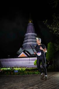 BIB: 
                            <button type="button" onclick="openModal(18935708)" class="btn btn-primary btn-sm float-right btn-popup" data-toggle="modal" data-target=".modal-high-quality">
                        <i class="fas fa-shopping-cart"></i> Add to Cart
                    </button>
                                            <button type="button" onclick="isThisMe(18935708, true)" class="btn btn-success btn-sm float-right btn-popup btn-isme hidden" data-toggle="tooltip" data-placement="bottom" title="นี่คือรูปของคุณใช่ไหม คลิกที่นี่เพื่อเอาเข้าอัลบั้ม">
                        <i class="fas fa-plus"></i> Add to album
                    </button>
                    <button type="button" onclick="isThisMe(18935708, false)" class="btn btn-warning btn-sm float-right btn-popup btn-isnotme hidden">
                        <i class="fas fa-ban"></i> Remove from album
                    </button>