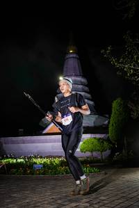 BIB: 7178
                            <button type="button" onclick="openModal(18935710)" class="btn btn-primary btn-sm float-right btn-popup" data-toggle="modal" data-target=".modal-high-quality">
                        <i class="fas fa-shopping-cart"></i> Add to Cart
                    </button>
                                            <button type="button" onclick="isThisMe(18935710, true)" class="btn btn-success btn-sm float-right btn-popup btn-isme hidden" data-toggle="tooltip" data-placement="bottom" title="นี่คือรูปของคุณใช่ไหม คลิกที่นี่เพื่อเอาเข้าอัลบั้ม">
                        <i class="fas fa-plus"></i> Add to album
                    </button>
                    <button type="button" onclick="isThisMe(18935710, false)" class="btn btn-warning btn-sm float-right btn-popup btn-isnotme hidden">
                        <i class="fas fa-ban"></i> Remove from album
                    </button>