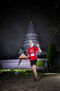 BIB: 
                            <button type="button" onclick="openModal(18935543)" class="btn btn-primary btn-sm float-right btn-popup" data-toggle="modal" data-target=".modal-high-quality">
                        <i class="fas fa-shopping-cart"></i> Add to Cart
                    </button>
                                            <button type="button" onclick="isThisMe(18935543, true)" class="btn btn-success btn-sm float-right btn-popup btn-isme hidden" data-toggle="tooltip" data-placement="bottom" title="นี่คือรูปของคุณใช่ไหม คลิกที่นี่เพื่อเอาเข้าอัลบั้ม">
                        <i class="fas fa-plus"></i> Add to album
                    </button>
                    <button type="button" onclick="isThisMe(18935543, false)" class="btn btn-warning btn-sm float-right btn-popup btn-isnotme hidden">
                        <i class="fas fa-ban"></i> Remove from album
                    </button>