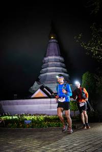 BIB: 
                            <button type="button" onclick="openModal(18935296)" class="btn btn-primary btn-sm float-right btn-popup" data-toggle="modal" data-target=".modal-high-quality">
                        <i class="fas fa-shopping-cart"></i> Add to Cart
                    </button>
                                            <button type="button" onclick="isThisMe(18935296, true)" class="btn btn-success btn-sm float-right btn-popup btn-isme hidden" data-toggle="tooltip" data-placement="bottom" title="นี่คือรูปของคุณใช่ไหม คลิกที่นี่เพื่อเอาเข้าอัลบั้ม">
                        <i class="fas fa-plus"></i> Add to album
                    </button>
                    <button type="button" onclick="isThisMe(18935296, false)" class="btn btn-warning btn-sm float-right btn-popup btn-isnotme hidden">
                        <i class="fas fa-ban"></i> Remove from album
                    </button>