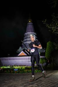 BIB: 
                            <button type="button" onclick="openModal(18935707)" class="btn btn-primary btn-sm float-right btn-popup" data-toggle="modal" data-target=".modal-high-quality">
                        <i class="fas fa-shopping-cart"></i> Add to Cart
                    </button>
                                            <button type="button" onclick="isThisMe(18935707, true)" class="btn btn-success btn-sm float-right btn-popup btn-isme hidden" data-toggle="tooltip" data-placement="bottom" title="นี่คือรูปของคุณใช่ไหม คลิกที่นี่เพื่อเอาเข้าอัลบั้ม">
                        <i class="fas fa-plus"></i> Add to album
                    </button>
                    <button type="button" onclick="isThisMe(18935707, false)" class="btn btn-warning btn-sm float-right btn-popup btn-isnotme hidden">
                        <i class="fas fa-ban"></i> Remove from album
                    </button>