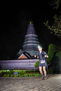 BIB: 
                            <button type="button" onclick="openModal(18934729)" class="btn btn-primary btn-sm float-right btn-popup" data-toggle="modal" data-target=".modal-high-quality">
                        <i class="fas fa-shopping-cart"></i> Add to Cart
                    </button>
                                            <button type="button" onclick="isThisMe(18934729, true)" class="btn btn-success btn-sm float-right btn-popup btn-isme hidden" data-toggle="tooltip" data-placement="bottom" title="นี่คือรูปของคุณใช่ไหม คลิกที่นี่เพื่อเอาเข้าอัลบั้ม">
                        <i class="fas fa-plus"></i> Add to album
                    </button>
                    <button type="button" onclick="isThisMe(18934729, false)" class="btn btn-warning btn-sm float-right btn-popup btn-isnotme hidden">
                        <i class="fas fa-ban"></i> Remove from album
                    </button>