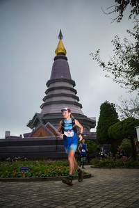 BIB: 
                            <button type="button" onclick="openModal(18933949)" class="btn btn-primary btn-sm float-right btn-popup" data-toggle="modal" data-target=".modal-high-quality">
                        <i class="fas fa-shopping-cart"></i> Add to Cart
                    </button>
                                            <button type="button" onclick="isThisMe(18933949, true)" class="btn btn-success btn-sm float-right btn-popup btn-isme hidden" data-toggle="tooltip" data-placement="bottom" title="นี่คือรูปของคุณใช่ไหม คลิกที่นี่เพื่อเอาเข้าอัลบั้ม">
                        <i class="fas fa-plus"></i> Add to album
                    </button>
                    <button type="button" onclick="isThisMe(18933949, false)" class="btn btn-warning btn-sm float-right btn-popup btn-isnotme hidden">
                        <i class="fas fa-ban"></i> Remove from album
                    </button>