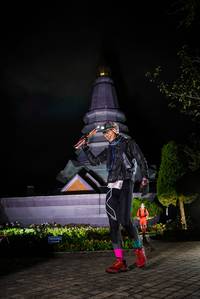 BIB: 
                            <button type="button" onclick="openModal(18935979)" class="btn btn-primary btn-sm float-right btn-popup" data-toggle="modal" data-target=".modal-high-quality">
                        <i class="fas fa-shopping-cart"></i> Add to Cart
                    </button>
                                            <button type="button" onclick="isThisMe(18935979, true)" class="btn btn-success btn-sm float-right btn-popup btn-isme hidden" data-toggle="tooltip" data-placement="bottom" title="นี่คือรูปของคุณใช่ไหม คลิกที่นี่เพื่อเอาเข้าอัลบั้ม">
                        <i class="fas fa-plus"></i> Add to album
                    </button>
                    <button type="button" onclick="isThisMe(18935979, false)" class="btn btn-warning btn-sm float-right btn-popup btn-isnotme hidden">
                        <i class="fas fa-ban"></i> Remove from album
                    </button>