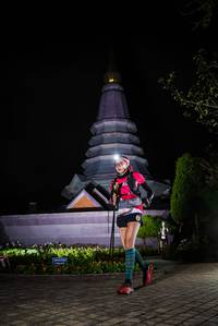 BIB: 721
                            <button type="button" onclick="openModal(18935100)" class="btn btn-primary btn-sm float-right btn-popup" data-toggle="modal" data-target=".modal-high-quality">
                        <i class="fas fa-shopping-cart"></i> Add to Cart
                    </button>
                                            <button type="button" onclick="isThisMe(18935100, true)" class="btn btn-success btn-sm float-right btn-popup btn-isme hidden" data-toggle="tooltip" data-placement="bottom" title="นี่คือรูปของคุณใช่ไหม คลิกที่นี่เพื่อเอาเข้าอัลบั้ม">
                        <i class="fas fa-plus"></i> Add to album
                    </button>
                    <button type="button" onclick="isThisMe(18935100, false)" class="btn btn-warning btn-sm float-right btn-popup btn-isnotme hidden">
                        <i class="fas fa-ban"></i> Remove from album
                    </button>