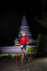 BIB: 
                            <button type="button" onclick="openModal(18935657)" class="btn btn-primary btn-sm float-right btn-popup" data-toggle="modal" data-target=".modal-high-quality">
                        <i class="fas fa-shopping-cart"></i> Add to Cart
                    </button>
                                            <button type="button" onclick="isThisMe(18935657, true)" class="btn btn-success btn-sm float-right btn-popup btn-isme hidden" data-toggle="tooltip" data-placement="bottom" title="นี่คือรูปของคุณใช่ไหม คลิกที่นี่เพื่อเอาเข้าอัลบั้ม">
                        <i class="fas fa-plus"></i> Add to album
                    </button>
                    <button type="button" onclick="isThisMe(18935657, false)" class="btn btn-warning btn-sm float-right btn-popup btn-isnotme hidden">
                        <i class="fas fa-ban"></i> Remove from album
                    </button>