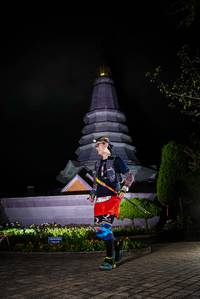 BIB: 
                            <button type="button" onclick="openModal(18935996)" class="btn btn-primary btn-sm float-right btn-popup" data-toggle="modal" data-target=".modal-high-quality">
                        <i class="fas fa-shopping-cart"></i> Add to Cart
                    </button>
                                            <button type="button" onclick="isThisMe(18935996, true)" class="btn btn-success btn-sm float-right btn-popup btn-isme hidden" data-toggle="tooltip" data-placement="bottom" title="นี่คือรูปของคุณใช่ไหม คลิกที่นี่เพื่อเอาเข้าอัลบั้ม">
                        <i class="fas fa-plus"></i> Add to album
                    </button>
                    <button type="button" onclick="isThisMe(18935996, false)" class="btn btn-warning btn-sm float-right btn-popup btn-isnotme hidden">
                        <i class="fas fa-ban"></i> Remove from album
                    </button>