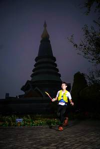 BIB: 
                            <button type="button" onclick="openModal(18934456)" class="btn btn-primary btn-sm float-right btn-popup" data-toggle="modal" data-target=".modal-high-quality">
                        <i class="fas fa-shopping-cart"></i> Add to Cart
                    </button>
                                            <button type="button" onclick="isThisMe(18934456, true)" class="btn btn-success btn-sm float-right btn-popup btn-isme hidden" data-toggle="tooltip" data-placement="bottom" title="นี่คือรูปของคุณใช่ไหม คลิกที่นี่เพื่อเอาเข้าอัลบั้ม">
                        <i class="fas fa-plus"></i> Add to album
                    </button>
                    <button type="button" onclick="isThisMe(18934456, false)" class="btn btn-warning btn-sm float-right btn-popup btn-isnotme hidden">
                        <i class="fas fa-ban"></i> Remove from album
                    </button>