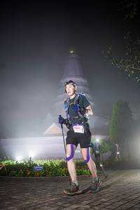 BIB: 7041
                            <button type="button" onclick="openModal(18935498)" class="btn btn-primary btn-sm float-right btn-popup" data-toggle="modal" data-target=".modal-high-quality">
                        <i class="fas fa-shopping-cart"></i> Add to Cart
                    </button>
                                            <button type="button" onclick="isThisMe(18935498, true)" class="btn btn-success btn-sm float-right btn-popup btn-isme hidden" data-toggle="tooltip" data-placement="bottom" title="นี่คือรูปของคุณใช่ไหม คลิกที่นี่เพื่อเอาเข้าอัลบั้ม">
                        <i class="fas fa-plus"></i> Add to album
                    </button>
                    <button type="button" onclick="isThisMe(18935498, false)" class="btn btn-warning btn-sm float-right btn-popup btn-isnotme hidden">
                        <i class="fas fa-ban"></i> Remove from album
                    </button>