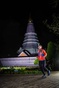 BIB: 
                            <button type="button" onclick="openModal(18934754)" class="btn btn-primary btn-sm float-right btn-popup" data-toggle="modal" data-target=".modal-high-quality">
                        <i class="fas fa-shopping-cart"></i> Add to Cart
                    </button>
                                            <button type="button" onclick="isThisMe(18934754, true)" class="btn btn-success btn-sm float-right btn-popup btn-isme hidden" data-toggle="tooltip" data-placement="bottom" title="นี่คือรูปของคุณใช่ไหม คลิกที่นี่เพื่อเอาเข้าอัลบั้ม">
                        <i class="fas fa-plus"></i> Add to album
                    </button>
                    <button type="button" onclick="isThisMe(18934754, false)" class="btn btn-warning btn-sm float-right btn-popup btn-isnotme hidden">
                        <i class="fas fa-ban"></i> Remove from album
                    </button>