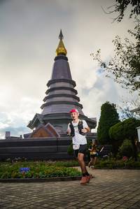 BIB: 
                            <button type="button" onclick="openModal(18934049)" class="btn btn-primary btn-sm float-right btn-popup" data-toggle="modal" data-target=".modal-high-quality">
                        <i class="fas fa-shopping-cart"></i> Add to Cart
                    </button>
                                            <button type="button" onclick="isThisMe(18934049, true)" class="btn btn-success btn-sm float-right btn-popup btn-isme hidden" data-toggle="tooltip" data-placement="bottom" title="นี่คือรูปของคุณใช่ไหม คลิกที่นี่เพื่อเอาเข้าอัลบั้ม">
                        <i class="fas fa-plus"></i> Add to album
                    </button>
                    <button type="button" onclick="isThisMe(18934049, false)" class="btn btn-warning btn-sm float-right btn-popup btn-isnotme hidden">
                        <i class="fas fa-ban"></i> Remove from album
                    </button>